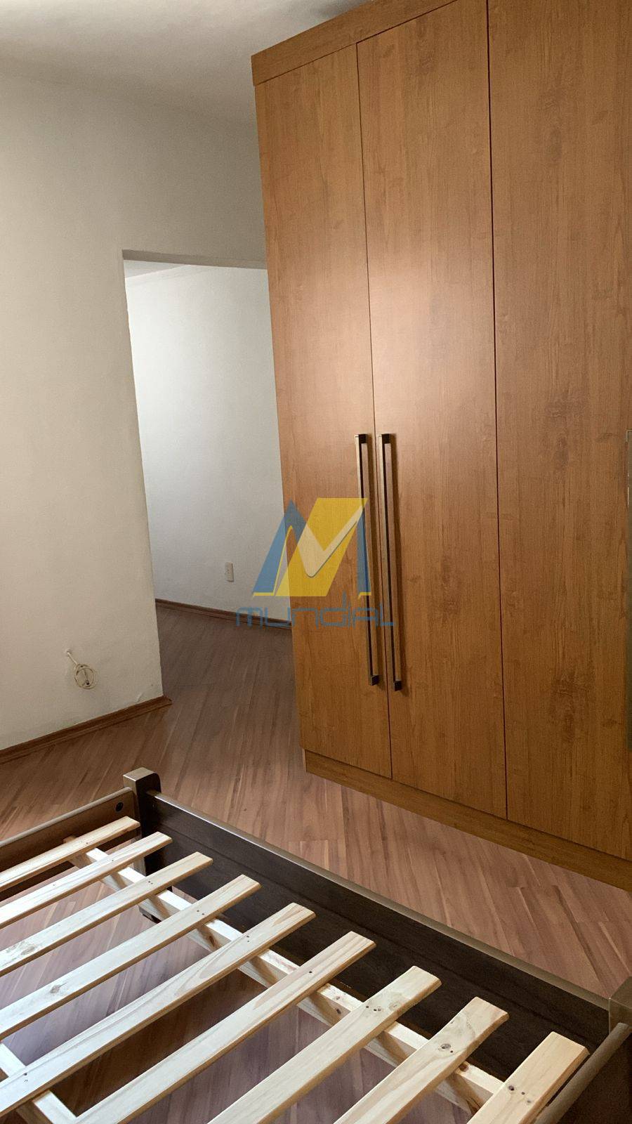 Sobrado, 6 quartos - Foto 35