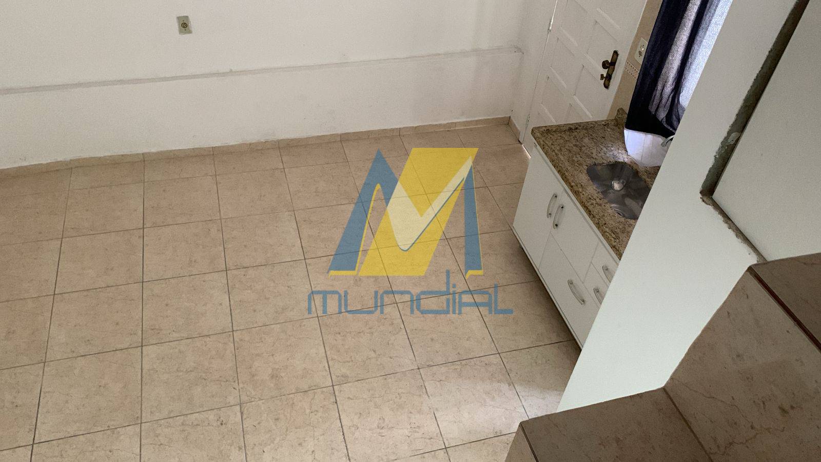 Sobrado, 6 quartos - Foto 37