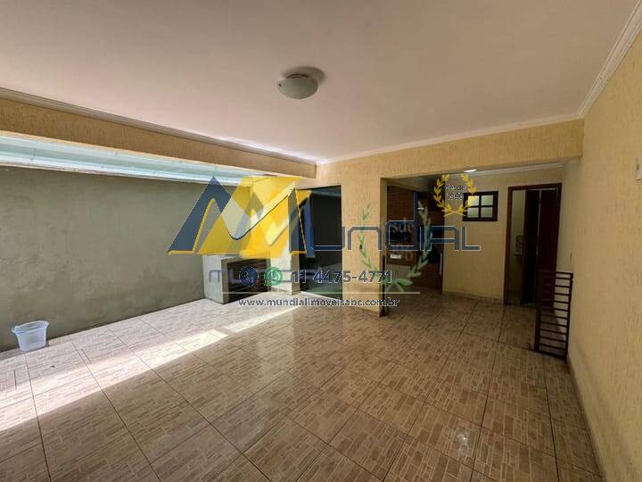 Casa, 4 quartos, 264 m² - Foto 30