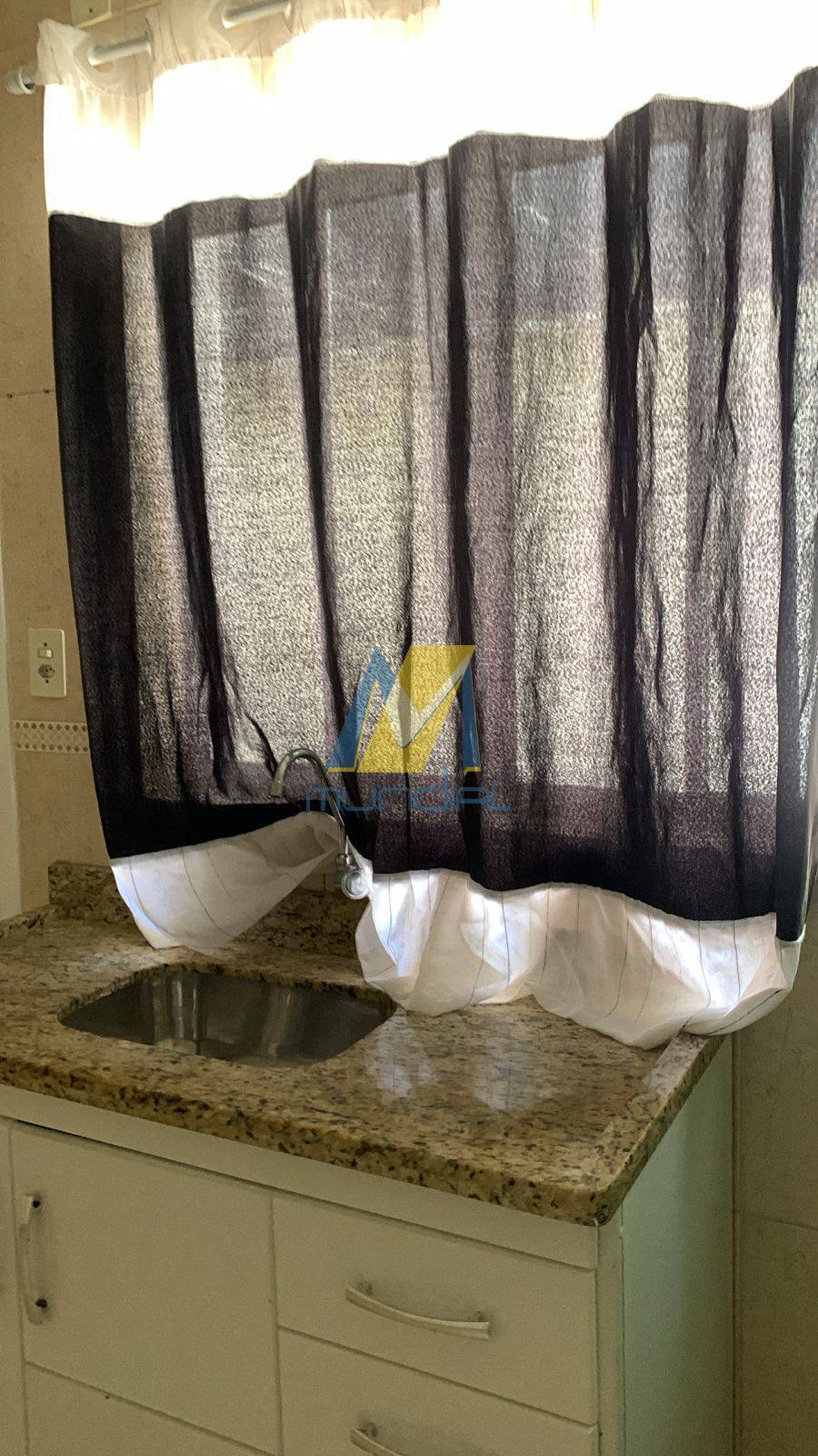 Sobrado, 6 quartos - Foto 40