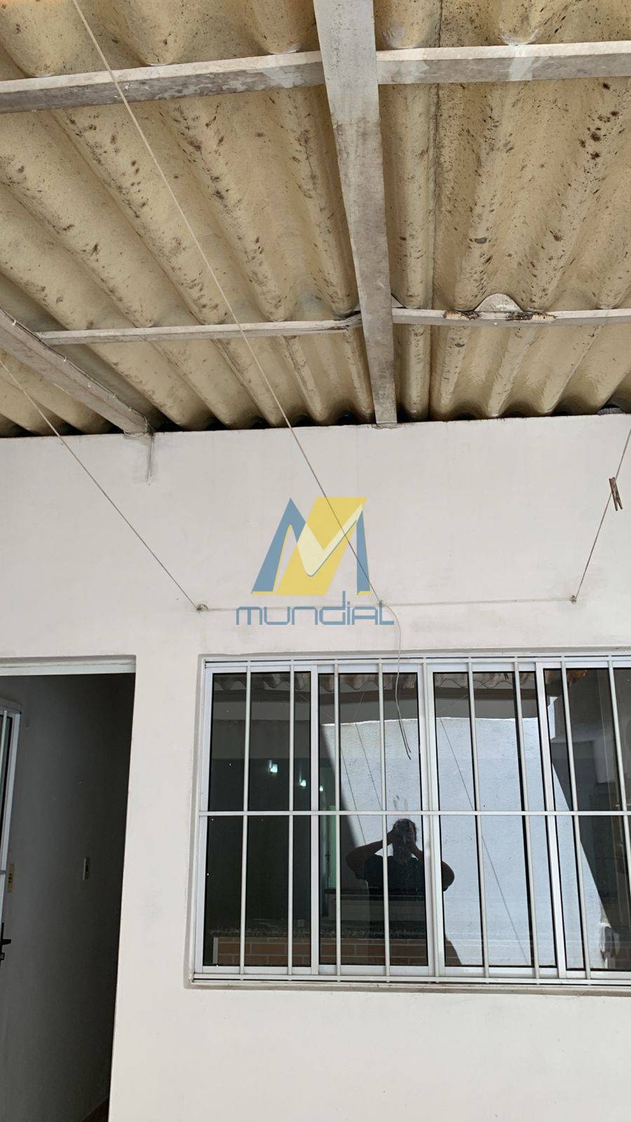 Sobrado, 6 quartos - Foto 46