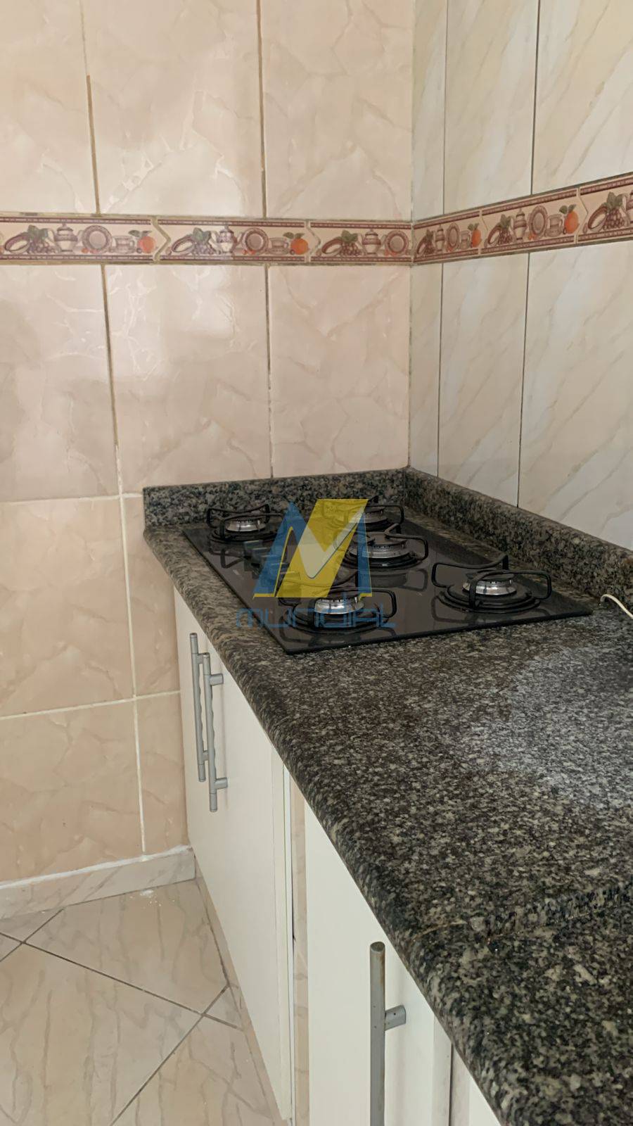 Sobrado, 6 quartos - Foto 47