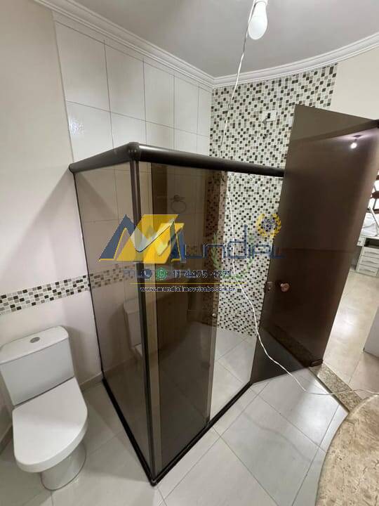 Casa, 4 quartos, 264 m² - Foto 31