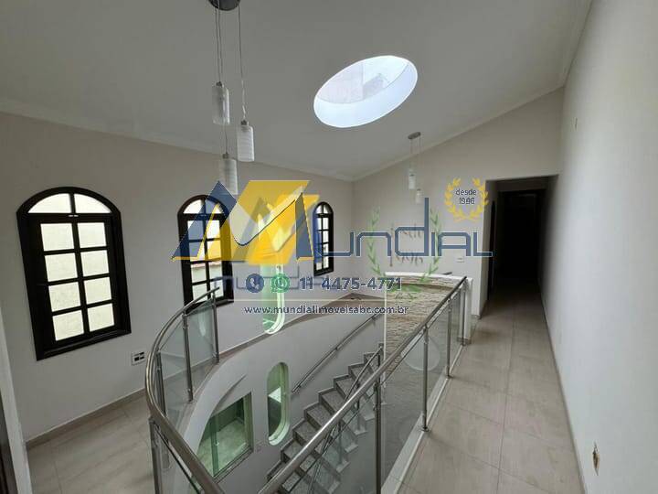 Casa, 4 quartos, 264 m² - Foto 35