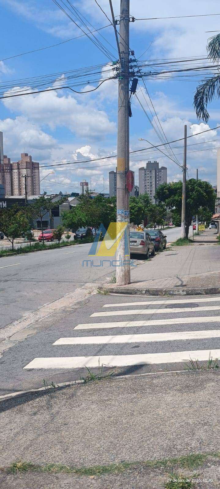 Depósito-Galpão, 150 m² - Foto 4