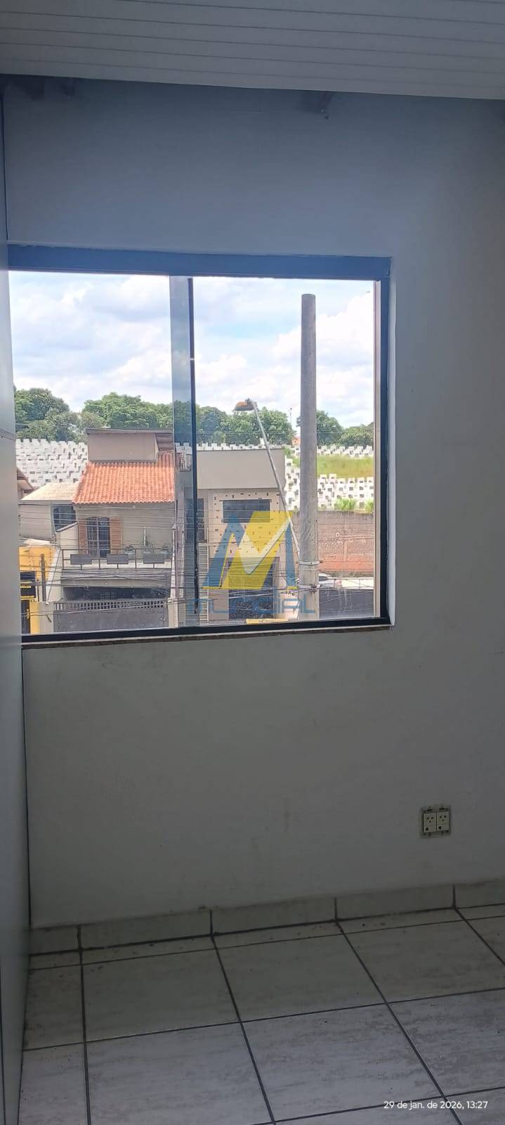 Depósito-Galpão - Foto 9