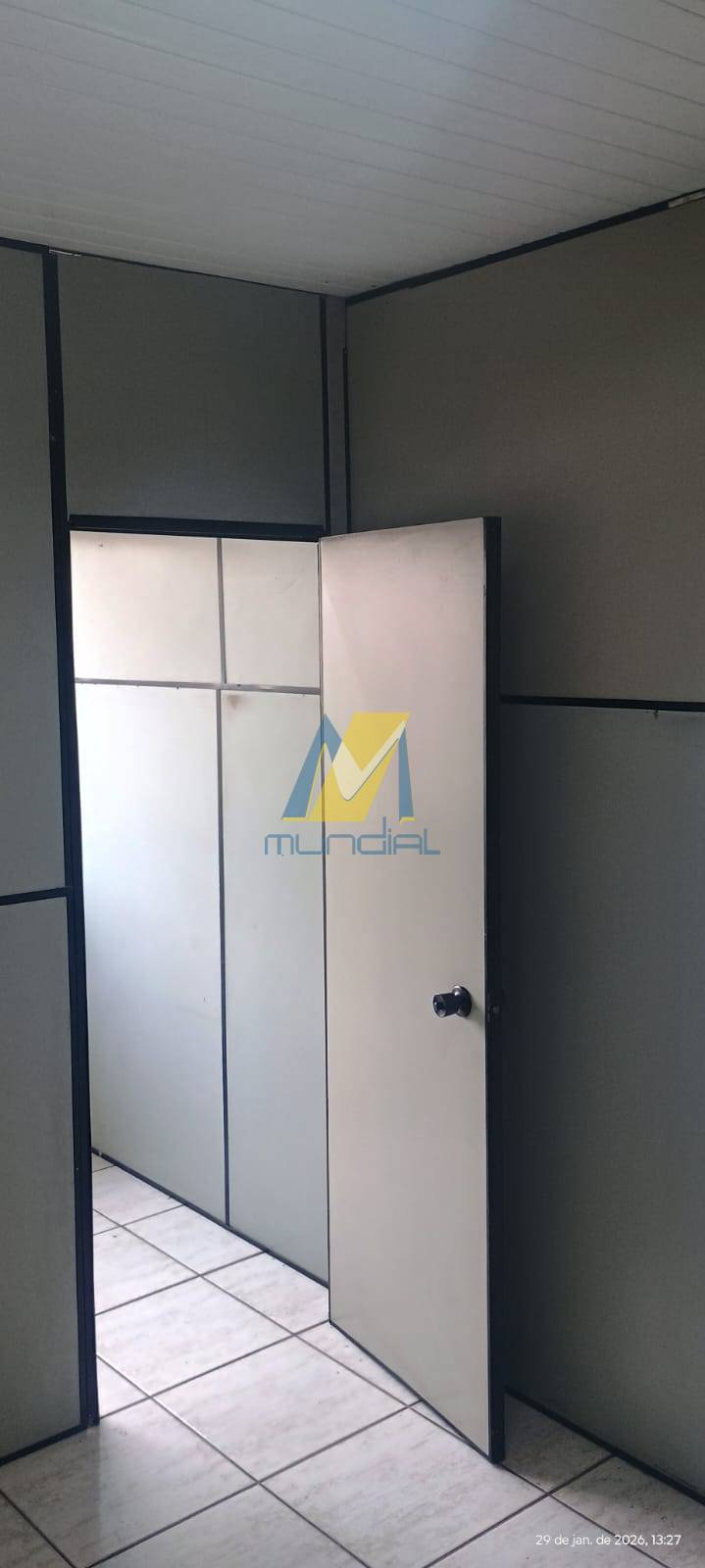 Depósito-Galpão - Foto 10