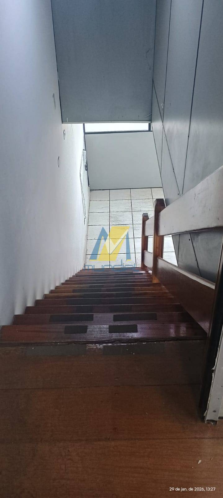 Depósito-Galpão - Foto 11