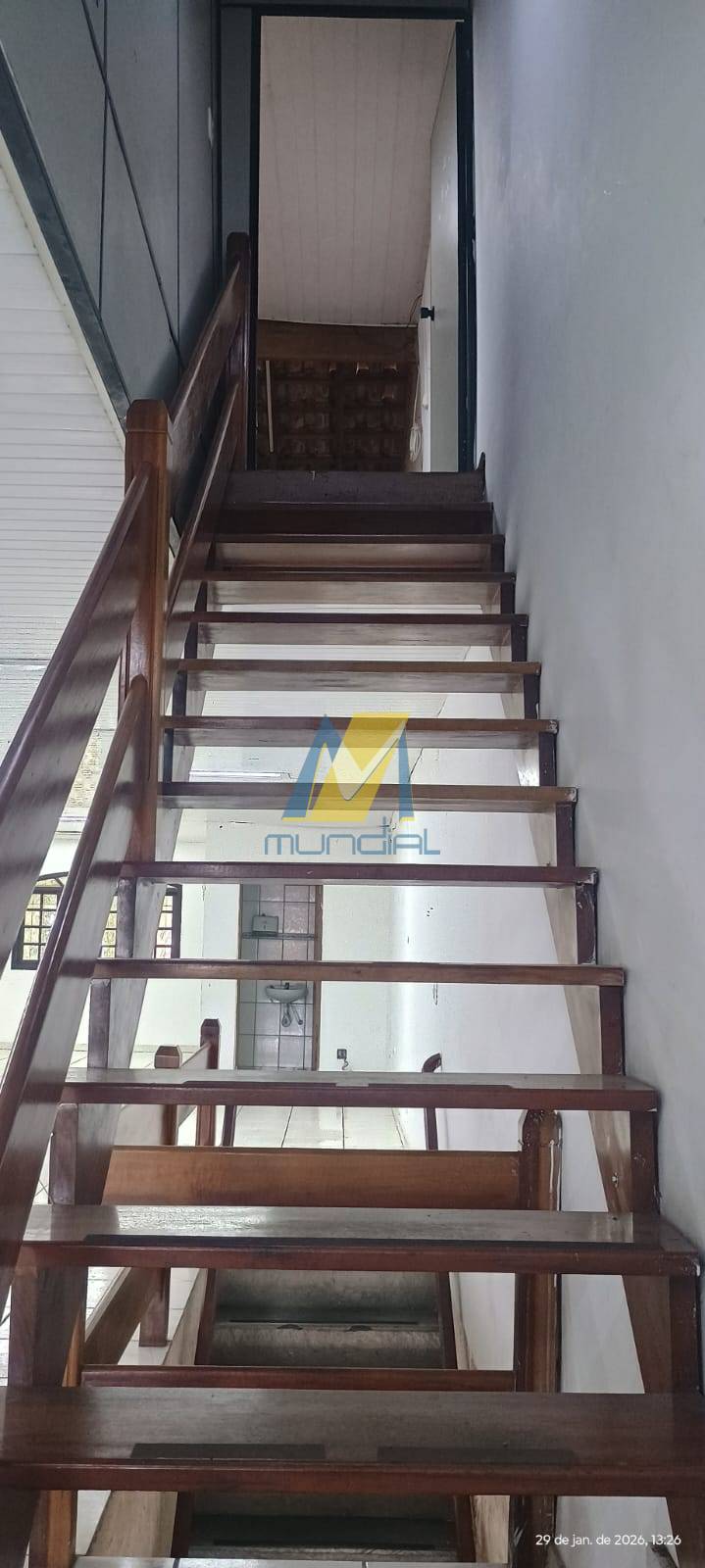 Depósito-Galpão - Foto 17