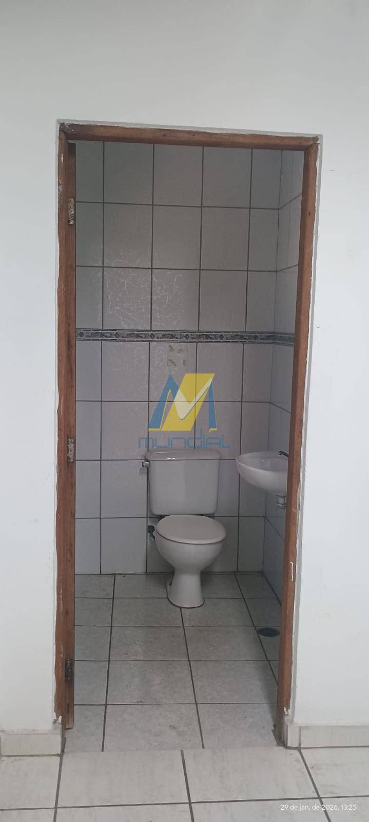 Depósito-Galpão - Foto 18