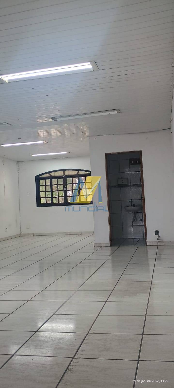 Depósito-Galpão - Foto 19