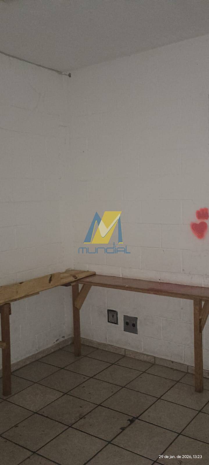 Depósito-Galpão - Foto 23