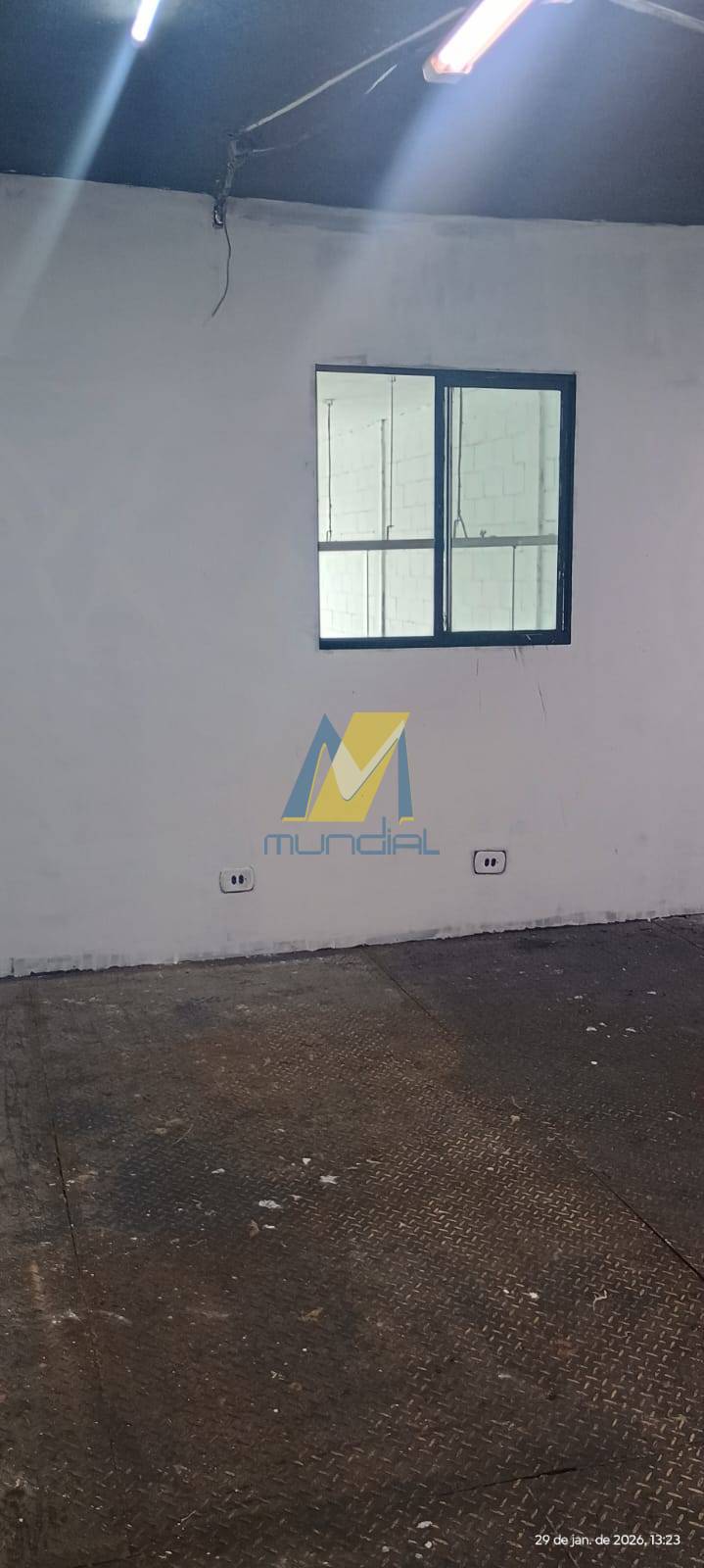 Depósito-Galpão - Foto 24