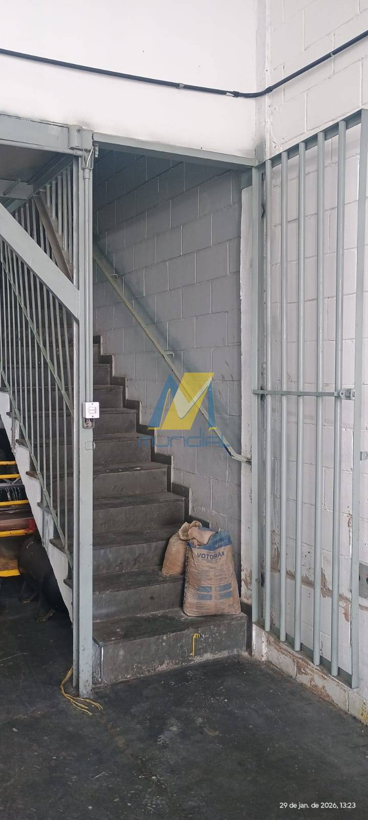 Depósito-Galpão - Foto 27