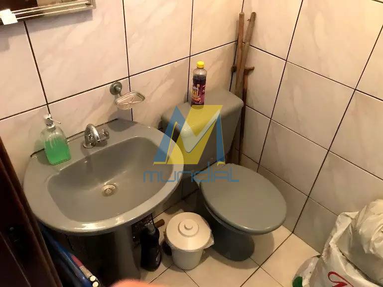 Sobrado, 4 quartos, 289 m² - Foto 7