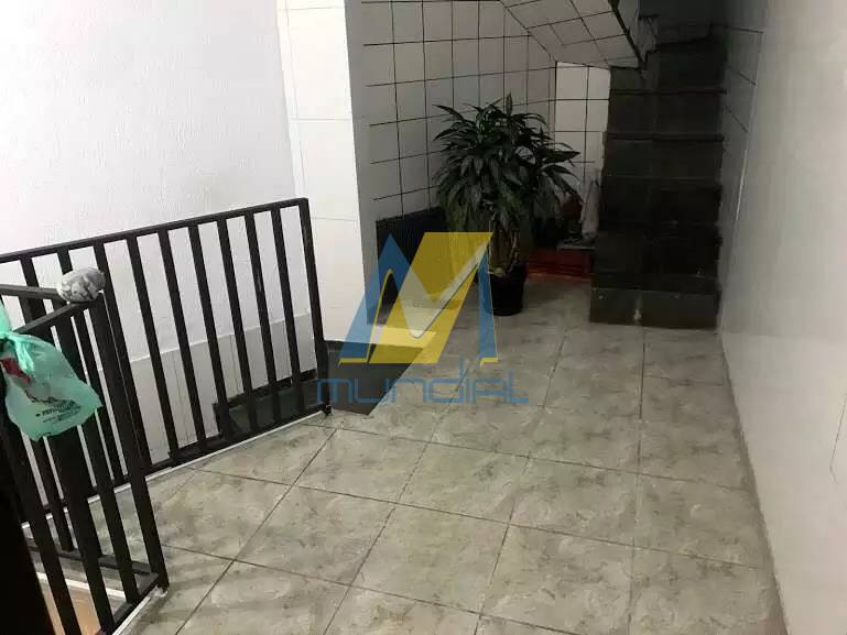 Sobrado, 4 quartos, 289 m² - Foto 8