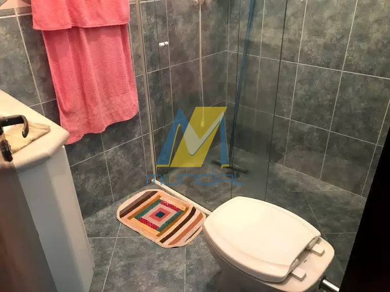 Sobrado, 4 quartos, 289 m² - Foto 9