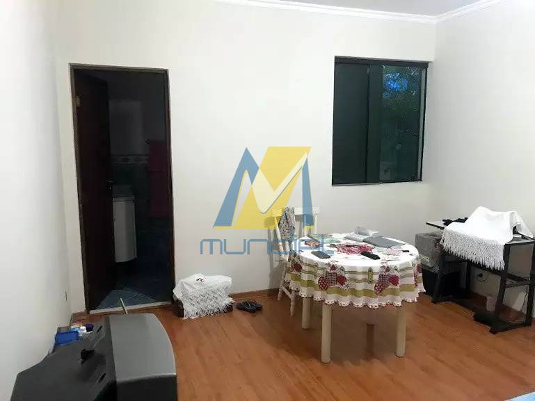 Sobrado, 4 quartos, 289 m² - Foto 10