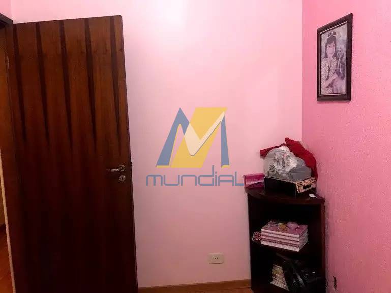 Sobrado, 4 quartos, 289 m² - Foto 12