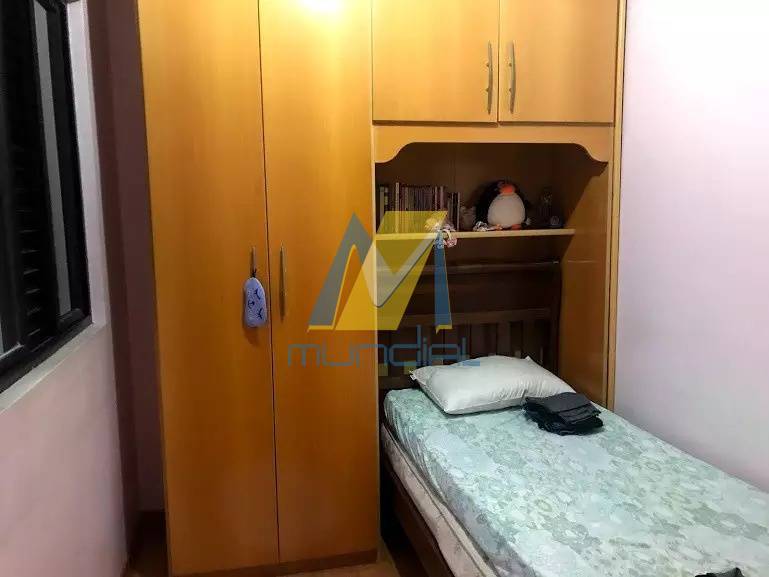 Sobrado, 4 quartos, 289 m² - Foto 13