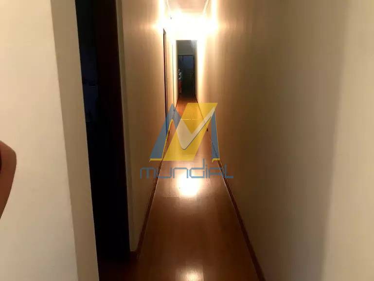 Sobrado, 4 quartos, 289 m² - Foto 16