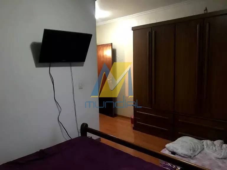 Sobrado, 4 quartos, 289 m² - Foto 18