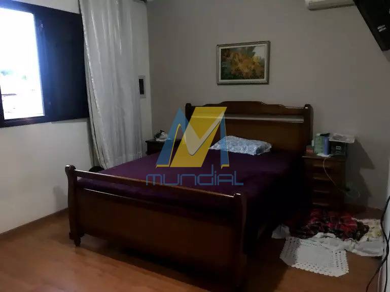 Sobrado, 4 quartos, 289 m² - Foto 19