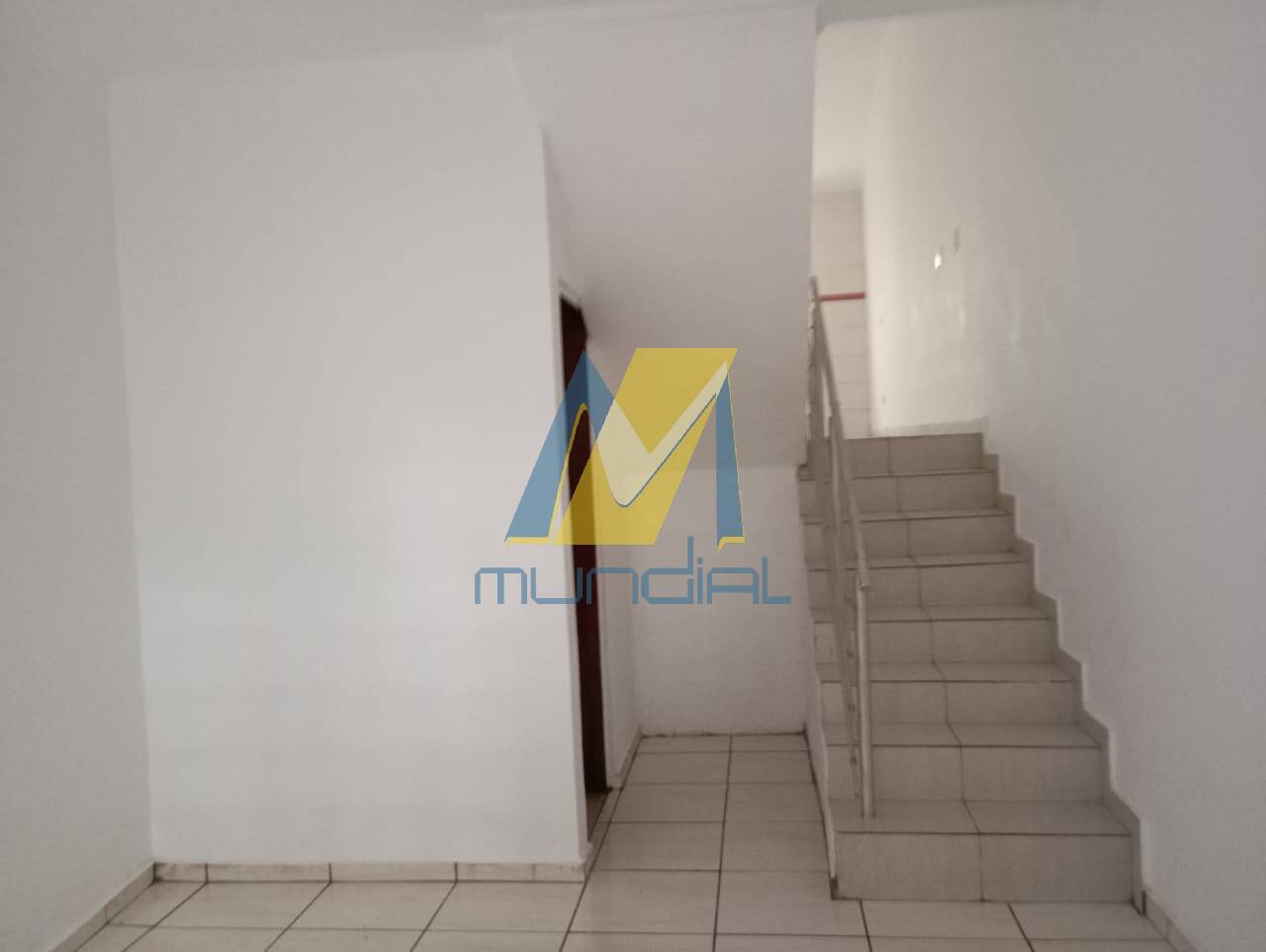 Casa, 3 quartos, 110 m² - Foto 3