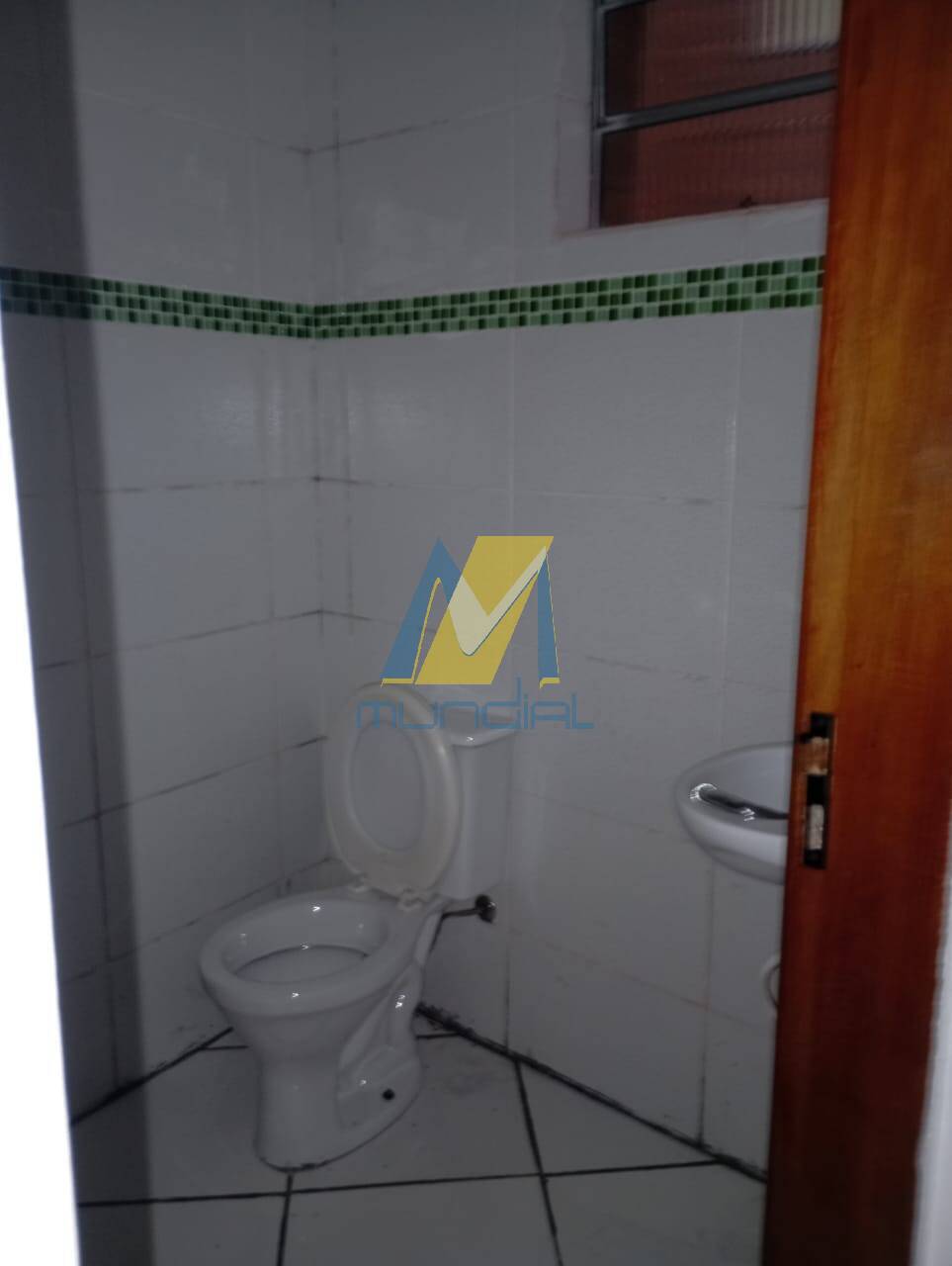 Casa, 3 quartos, 110 m² - Foto 4