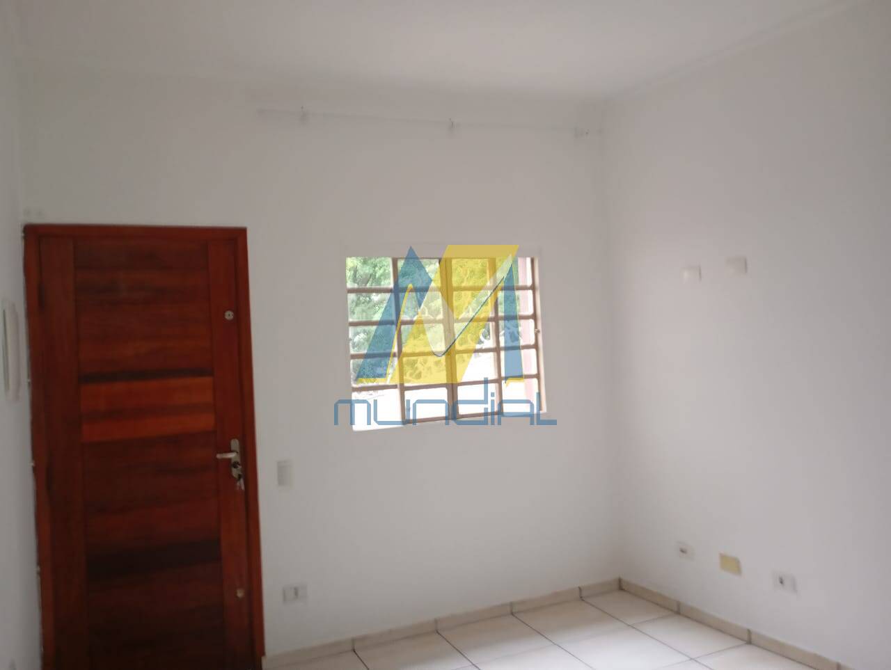 Casa, 3 quartos, 110 m² - Foto 5