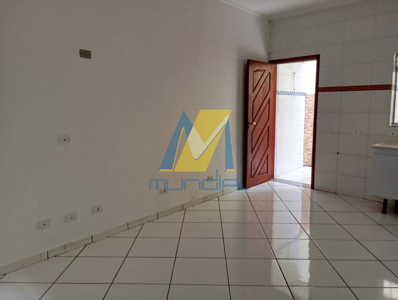 Casa, 3 quartos, 110 m² - Foto 6