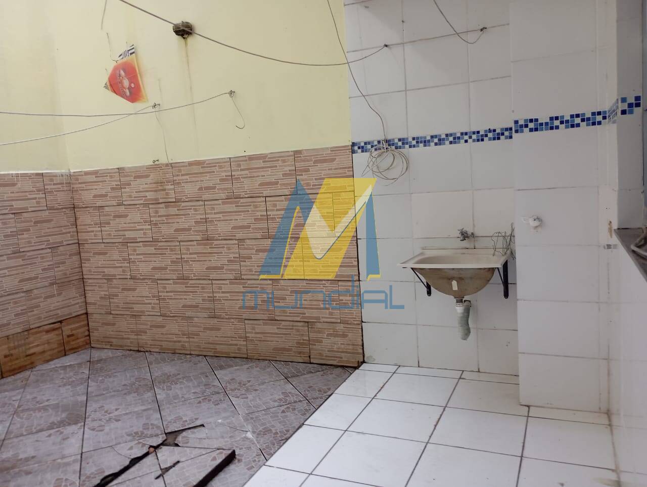 Casa, 3 quartos, 110 m² - Foto 8