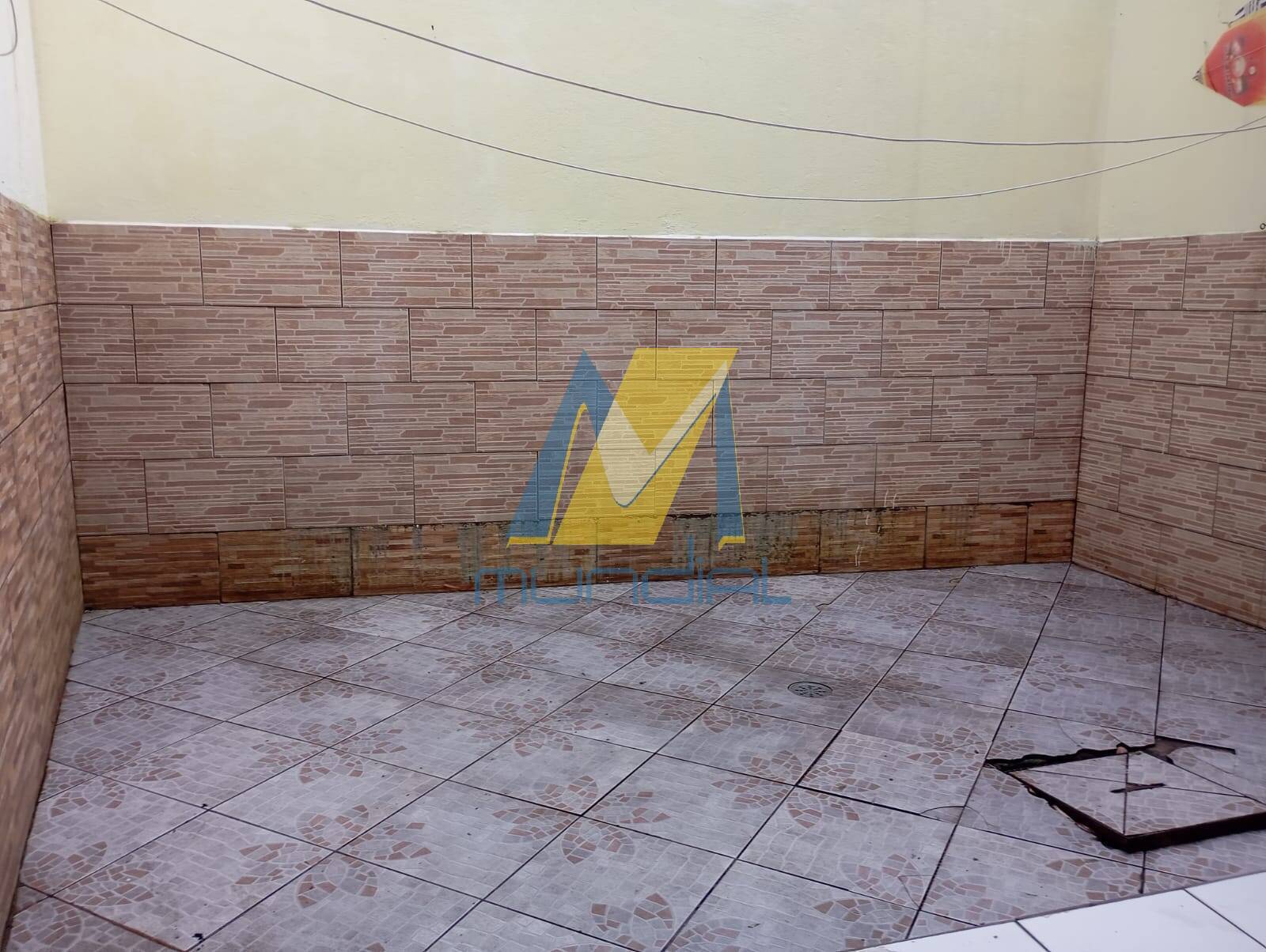 Casa, 3 quartos, 110 m² - Foto 10