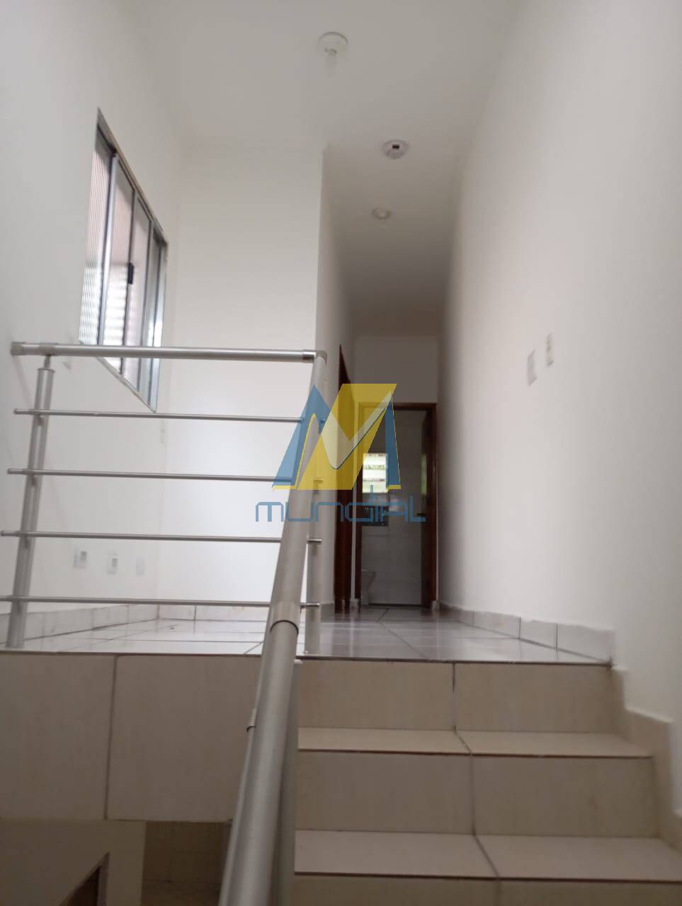 Casa, 3 quartos, 110 m² - Foto 13