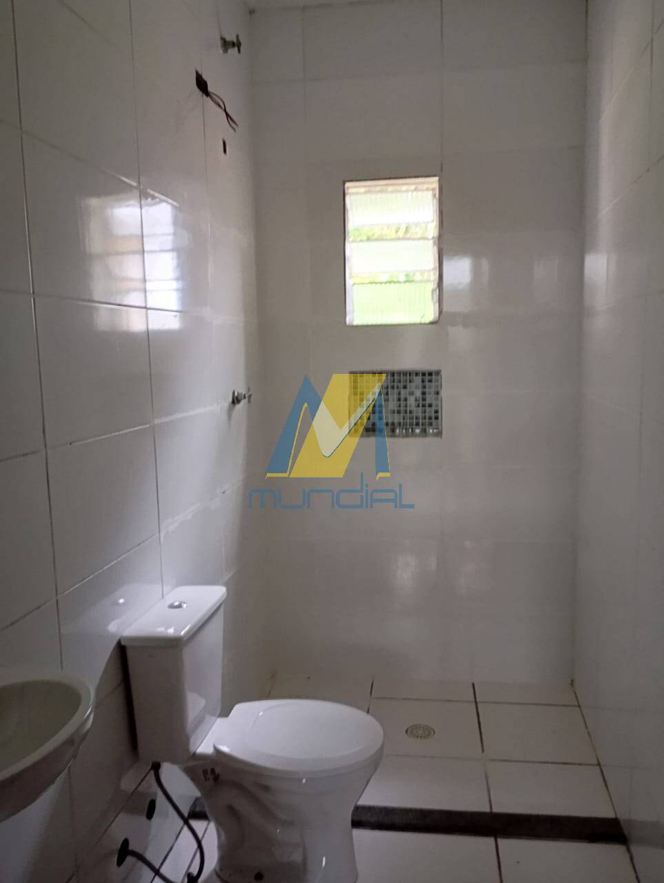 Casa, 3 quartos, 110 m² - Foto 16