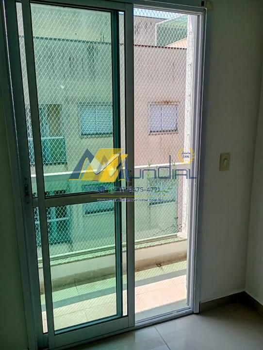 Apartamento, 2 quartos, 96 m² - Foto 3
