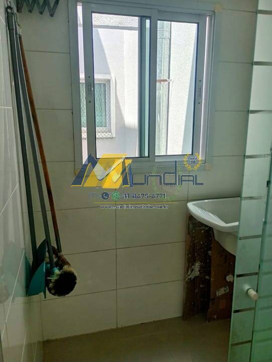 Apartamento, 2 quartos, 96 m² - Foto 4