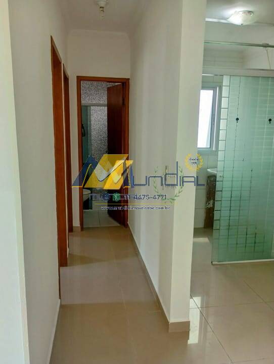 Apartamento, 2 quartos, 96 m² - Foto 6