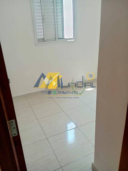 Apartamento, 2 quartos, 96 m² - Foto 8