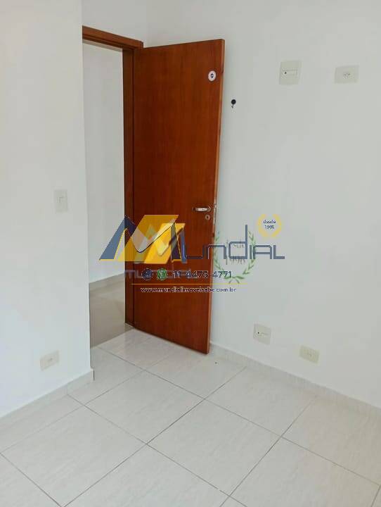 Apartamento, 2 quartos, 96 m² - Foto 9