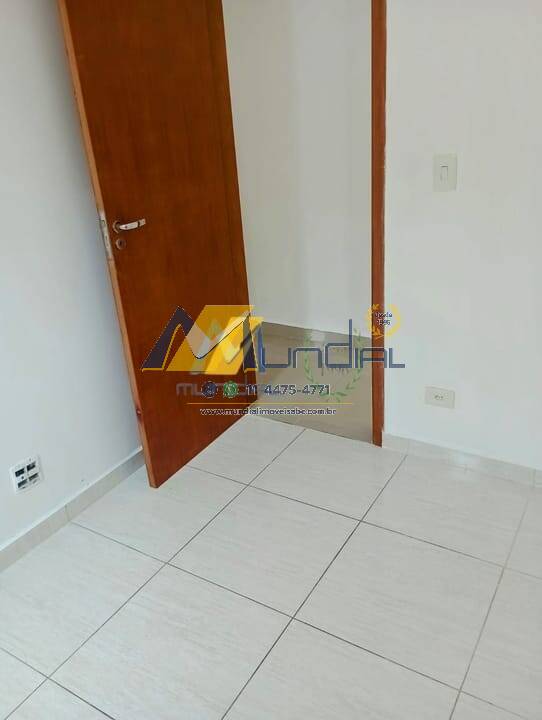 Apartamento, 2 quartos, 96 m² - Foto 10