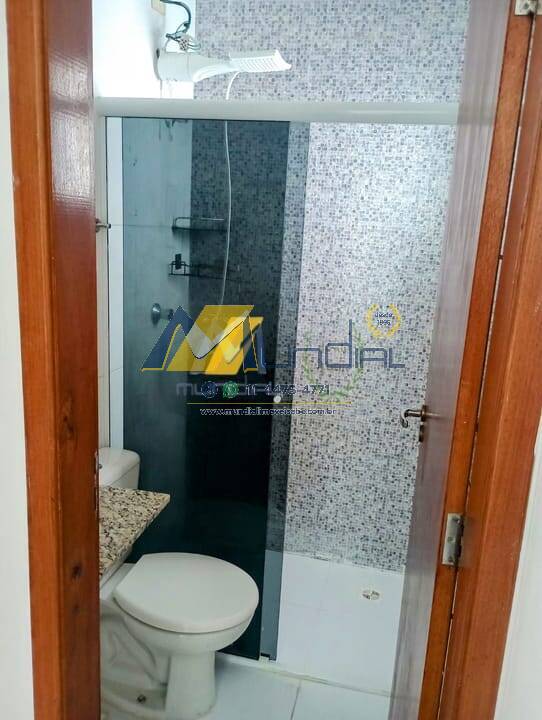 Apartamento, 2 quartos, 96 m² - Foto 11