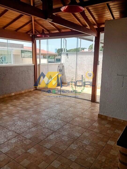 Apartamento, 2 quartos, 96 m² - Foto 18