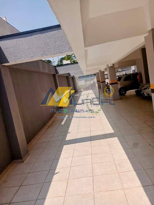 Apartamento, 2 quartos, 96 m² - Foto 21
