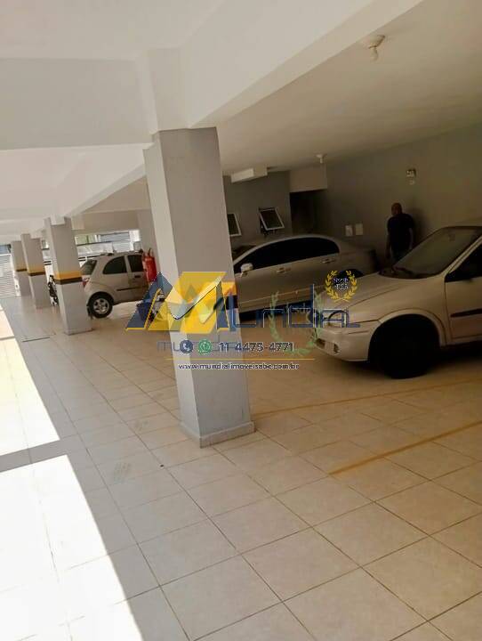 Apartamento, 2 quartos, 96 m² - Foto 22