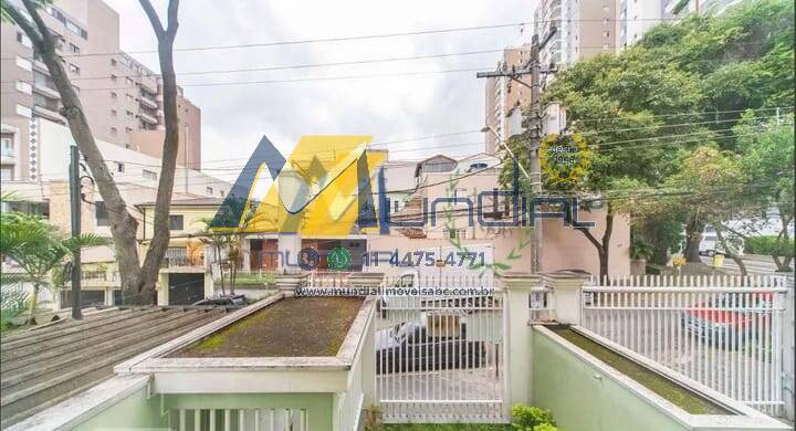 Apartamento, 3 quartos, 114 m² - Foto 4