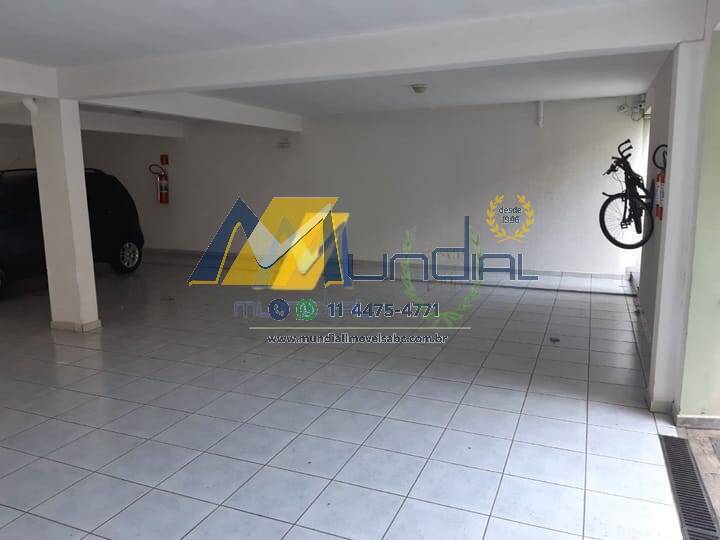 Apartamento, 3 quartos, 114 m² - Foto 5