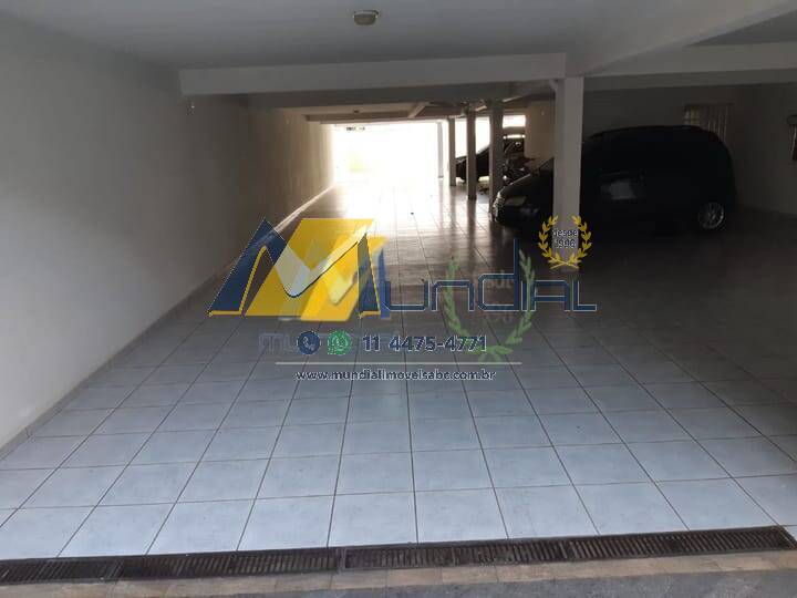 Apartamento, 3 quartos, 114 m² - Foto 6