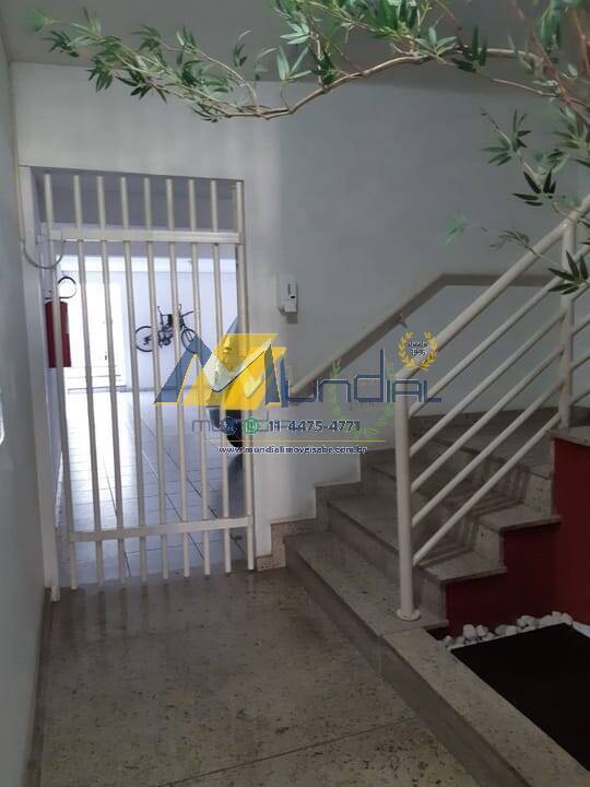Apartamento, 3 quartos, 114 m² - Foto 7