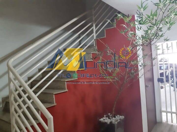 Apartamento, 3 quartos, 114 m² - Foto 8